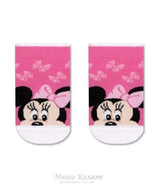 Conte-kids ©Disney 17С-126/1СПМ 346